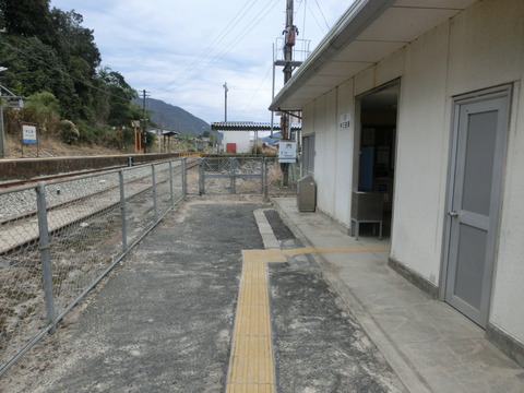 CIMG6030