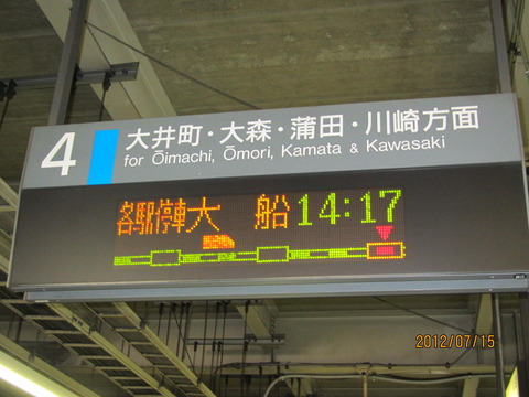050