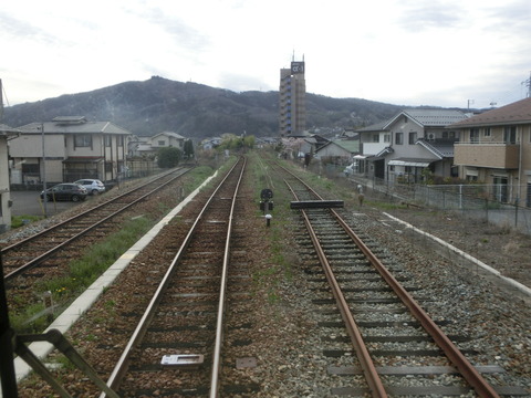 CIMG5906