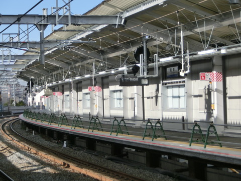 CIMG3220