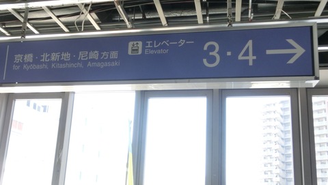 CIMG9585 (2)