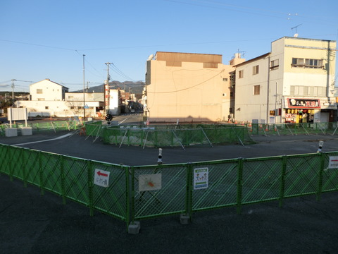 CIMG8395