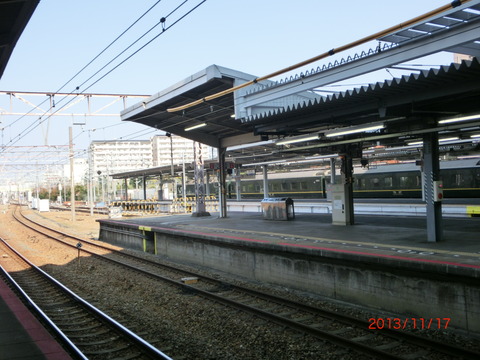 CIMG6358