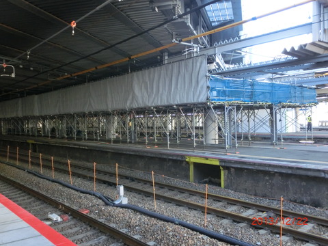 CIMG0362
