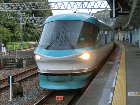 CIMG0827