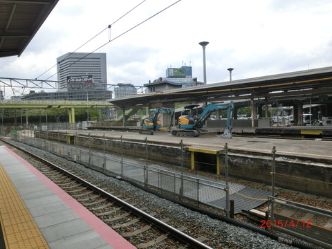 CIMG5611
