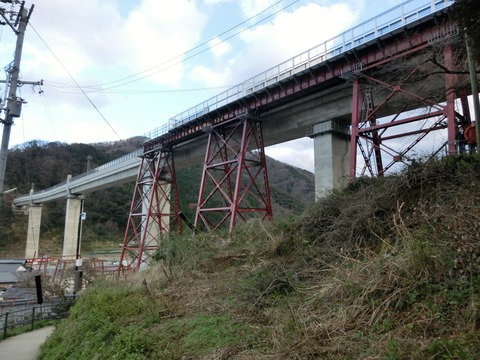 CIMG6739 (2)