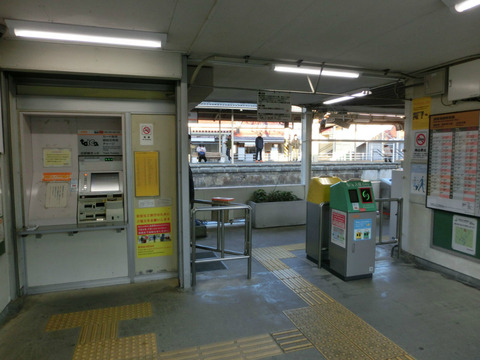 BlogPaint
