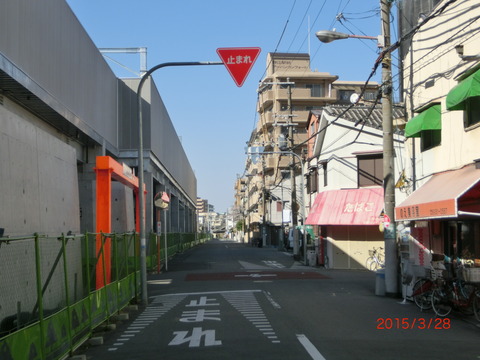CIMG9062