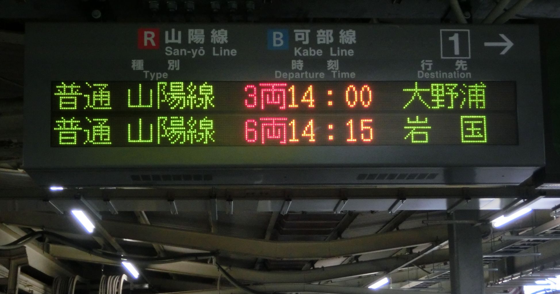 ライン 掲示板 広島