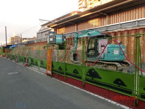 CIMG5501
