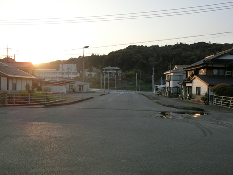 CIMG4787