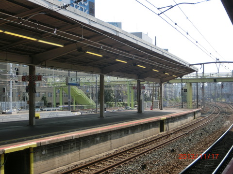 CIMG6335