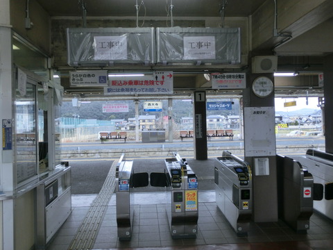 CIMG6528