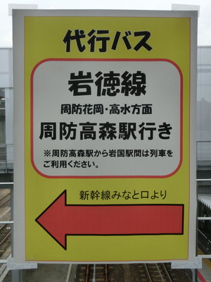 CIMG5985
