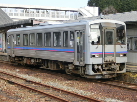 CIMG5896