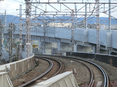 CIMG3290