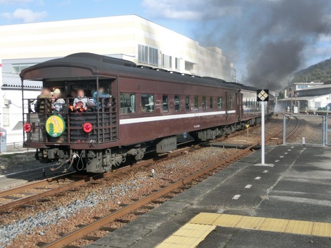 CIMG8771-1