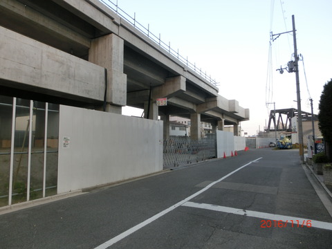 CIMG0808
