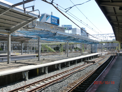 CIMG4493