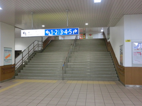 CIMG7162