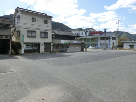 CIMG3084-1