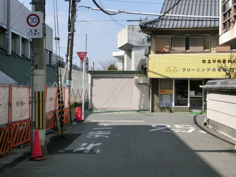 CIMG8605