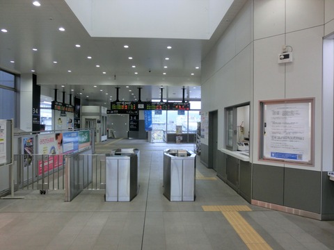 CIMG5978-1