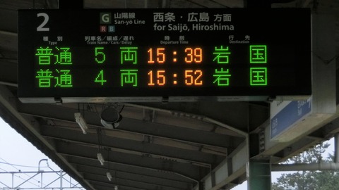CIMG5893 (2)