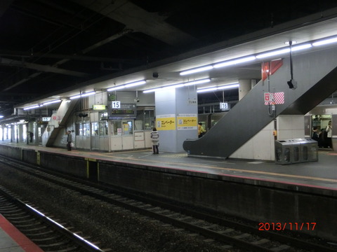 CIMG6473