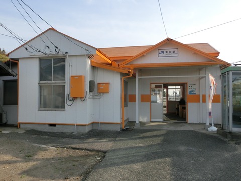 CIMG5295-1