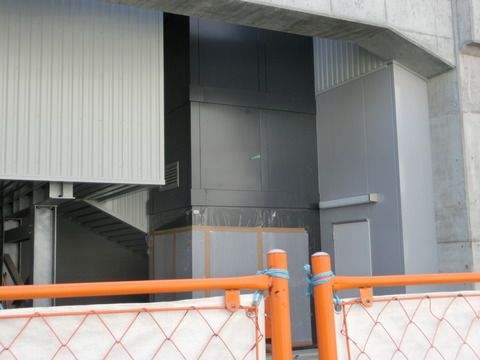 CIMG8603