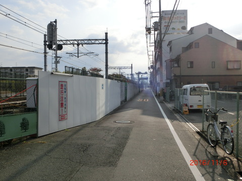 CIMG0676