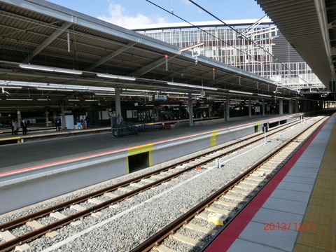 CIMG7601