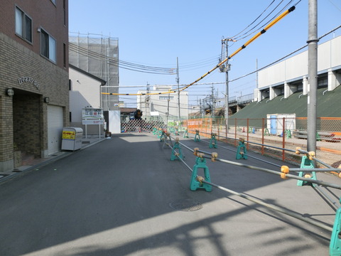 CIMG8487
