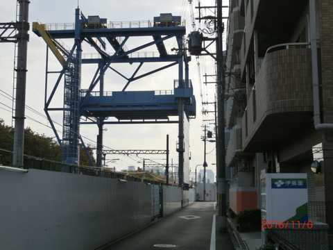 CIMG0680