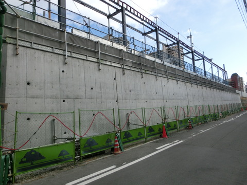 CIMG2406