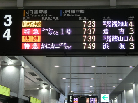 CIMG0533