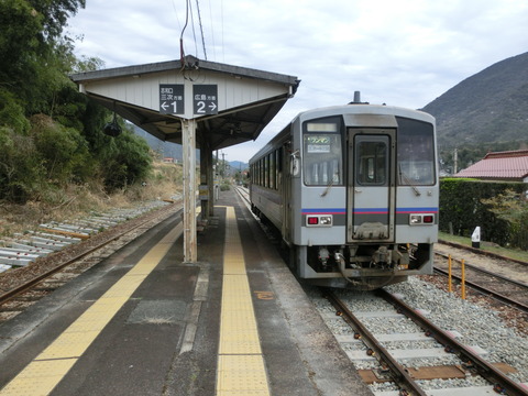 CIMG5971