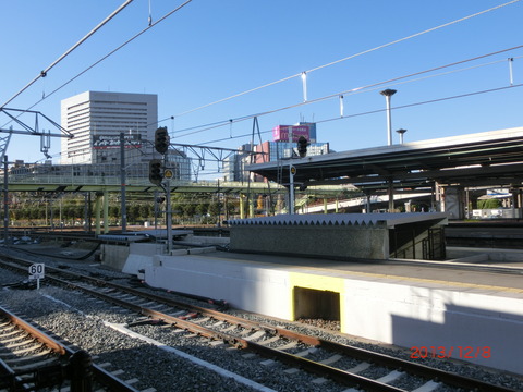 CIMG8055