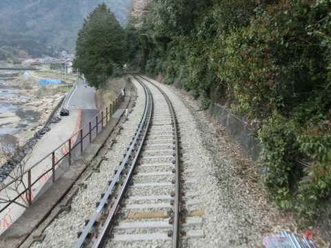 CIMG5916