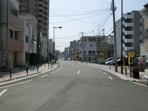 CIMG8527