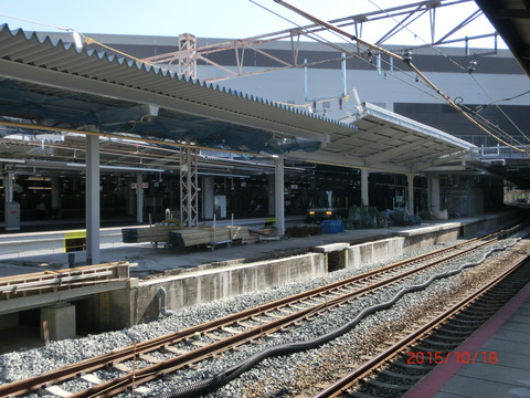 CIMG4638