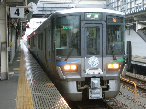 あいの風とやま鉄道 全19駅に各駅独自の到着メロディを導入へ！