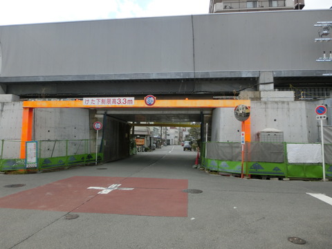 CIMG2379