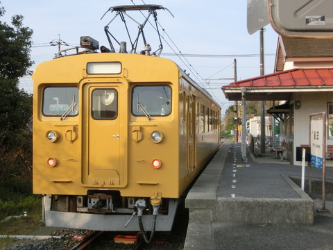 CIMG5125