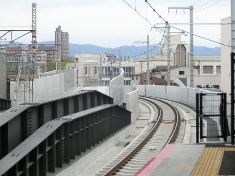 CIMG5892