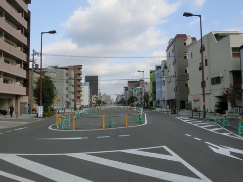 CIMG0716
