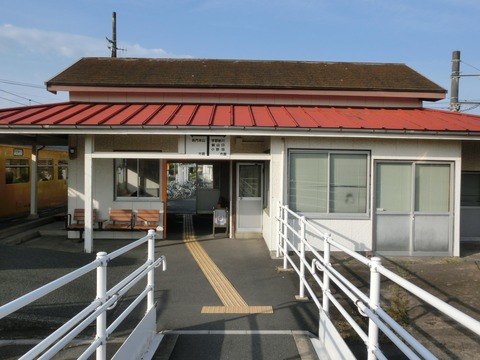 CIMG5285-1