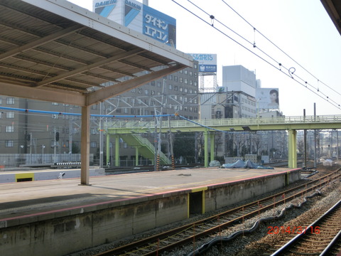 CIMG2791